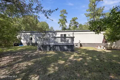 124 Bogue Forest Drive, Newport, NC 28570 - Photo 31