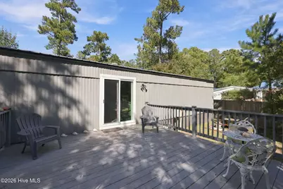 124 Bogue Forest Drive, Newport, NC 28570 - Photo 19
