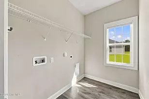 704 Drew Ct, Jacksonville, NC 28546 - Photo 15