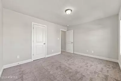 704 Drew Court, Jacksonville, NC 28546 - Photo 31