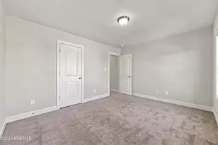 704 Drew Ct, Jacksonville, NC 28546 - Photo 31