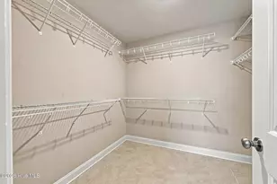 704 Drew Ct, Jacksonville, NC 28546 - Photo 23