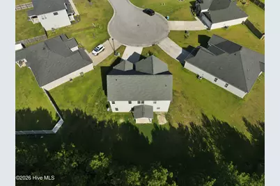 704 Drew Court, Jacksonville, NC 28546 - Photo 37