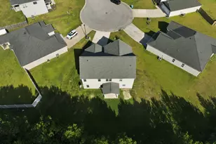 704 Drew Ct, Jacksonville, NC 28546 - Photo 37