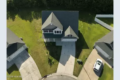 704 Drew Court, Jacksonville, NC 28546 - Photo 35