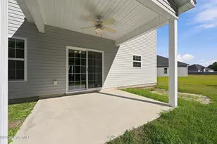 704 Drew Ct, Jacksonville, NC 28546 - Photo 33