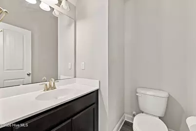 704 Drew Court, Jacksonville, NC 28546 - Photo 13
