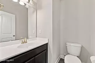 704 Drew Ct, Jacksonville, NC 28546 - Photo 13