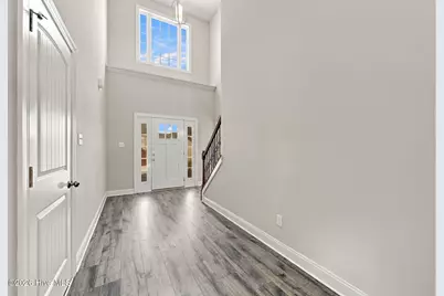 704 Drew Court, Jacksonville, NC 28546 - Photo 5