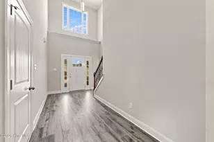 704 Drew Ct, Jacksonville, NC 28546 - Photo 5