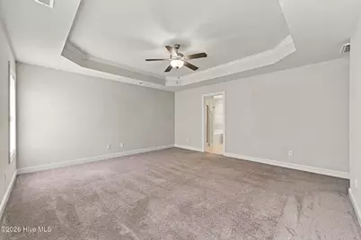 704 Drew Court, Jacksonville, NC 28546 - Photo 17