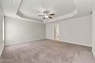 704 Drew Ct, Jacksonville, NC 28546 - Photo 17