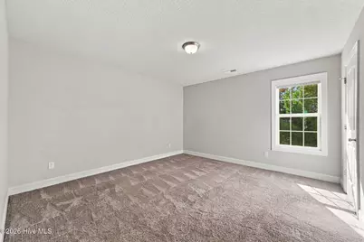 704 Drew Court, Jacksonville, NC 28546 - Photo 27