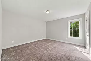 704 Drew Ct, Jacksonville, NC 28546 - Photo 27