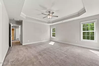 704 Drew Court, Jacksonville, NC 28546 - Photo 19