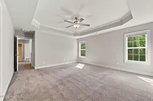 704 Drew Ct, Jacksonville, NC 28546 - Photo 19