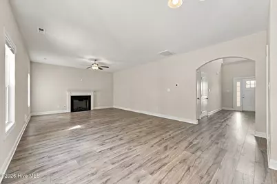 704 Drew Court, Jacksonville, NC 28546 - Photo 11
