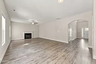 704 Drew Ct, Jacksonville, NC 28546 - Photo 11