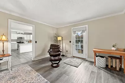2142 Preston Trails Drive, Winterville, NC 28590 - Photo 11