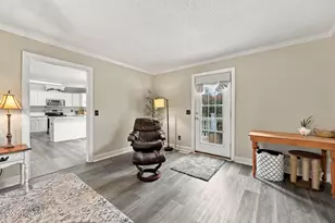 2142 Preston Trails Dr, Winterville, NC 28590 - Photo 11