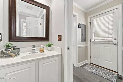 2142 Preston Trails Drive, Winterville, NC 28590 - Photo 21