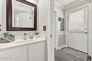 2142 Preston Trails Dr, Winterville, NC 28590 - Photo 21
