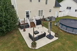 2142 Preston Trails Dr, Winterville, NC 28590 - Photo 39