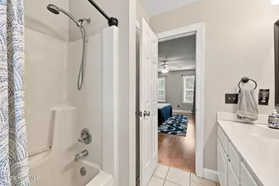 2142 Preston Trails Drive, Winterville, NC 28590 - Photo 27