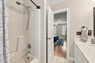2142 Preston Trails Dr, Winterville, NC 28590 - Photo 27