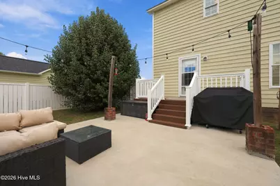 2142 Preston Trails Drive, Winterville, NC 28590 - Photo 35