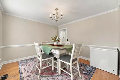 2142 Preston Trails Drive, Winterville, NC 28590 - Photo 19