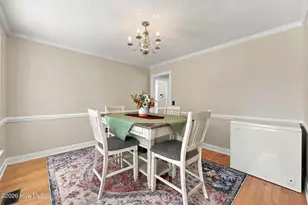 2142 Preston Trails Dr, Winterville, NC 28590 - Photo 19
