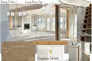 305 Kensington Pl, Newport, NC 28570 - Photo 11