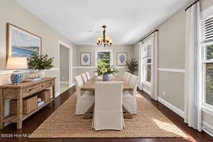 233 Tanbridge Rd, Wilmington, NC 28405 - Photo 23