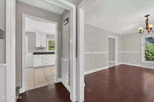 233 Tanbridge Rd, Wilmington, NC 28405 - Photo 21