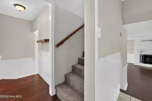 233 Tanbridge Rd, Wilmington, NC 28405 - Photo 27