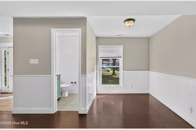 233 Tanbridge Road, Wilmington, NC 28405 - Photo 11