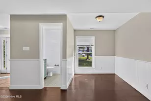 233 Tanbridge Rd, Wilmington, NC 28405 - Photo 11