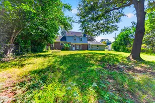 233 Tanbridge Rd, Wilmington, NC 28405 - Photo 49
