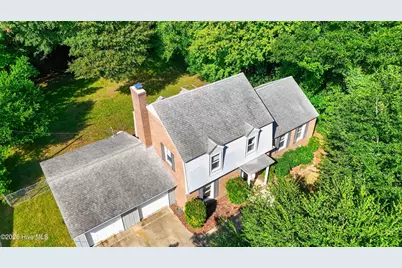 233 Tanbridge Road, Wilmington, NC 28405 - Photo 51