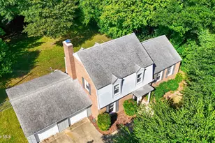 233 Tanbridge Rd, Wilmington, NC 28405 - Photo 51