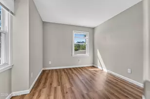 233 Tanbridge Rd, Wilmington, NC 28405 - Photo 39