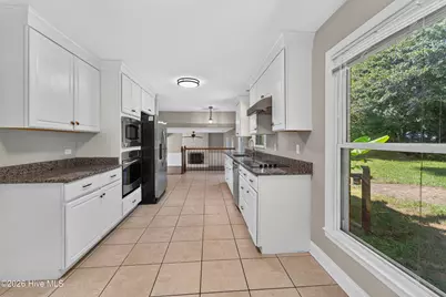 233 Tanbridge Road, Wilmington, NC 28405 - Photo 17