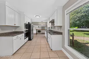 233 Tanbridge Rd, Wilmington, NC 28405 - Photo 17