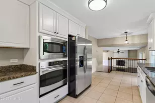 233 Tanbridge Rd, Wilmington, NC 28405 - Photo 19