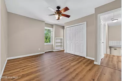 233 Tanbridge Road, Wilmington, NC 28405 - Photo 29