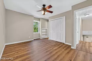 233 Tanbridge Rd, Wilmington, NC 28405 - Photo 29