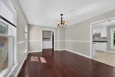 233 Tanbridge Road, Wilmington, NC 28405 - Photo 25