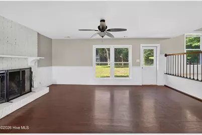 233 Tanbridge Road, Wilmington, NC 28405 - Photo 7