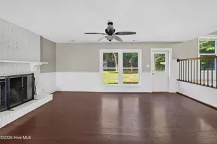 233 Tanbridge Rd, Wilmington, NC 28405 - Photo 7